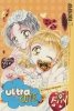 ULTRA CUTE VOL 09 TP [9781595329646]